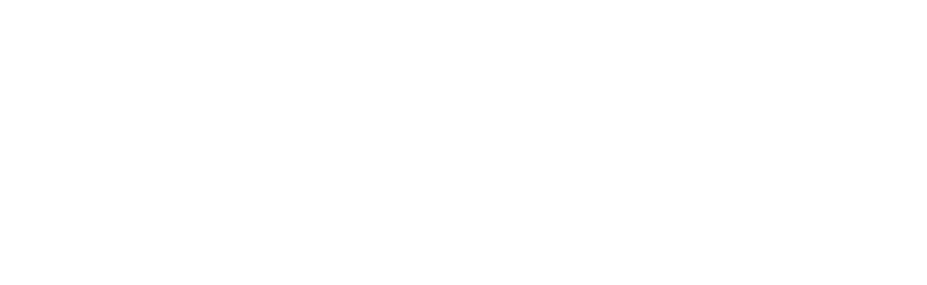 PARITE PRO